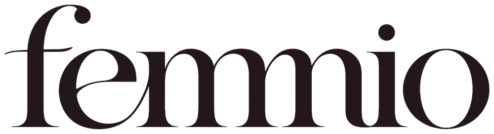 Femmio